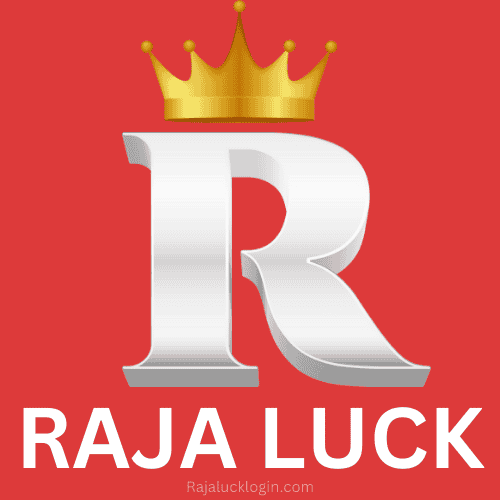 Raja Luck Login Rajaluck Game App Download