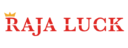 Raja Luck