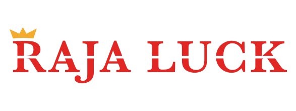 Raja Luck