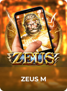 Raja Luck Login Guide 2026