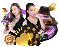 Raja Luck Casino Games