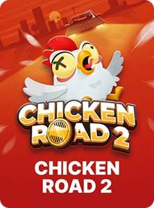 Raja Luck Chicken Road Game