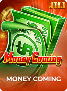 Raja Luck APK File Download