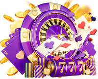 Raja Luck Popular Games