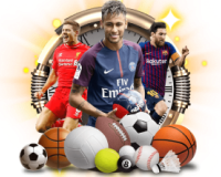 Raja Luck Sports Betting