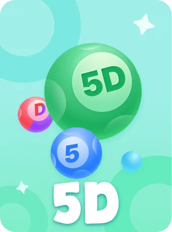 Raja Luck Lottery Game