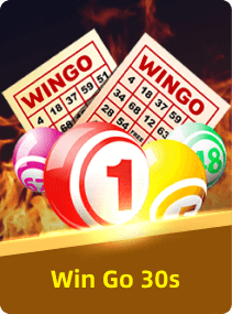 Raja Luck Wingo Game
