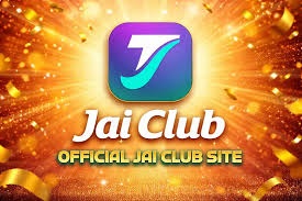 Jai Club Online Platform 