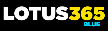 Lotus365 Blue Login Guide 
