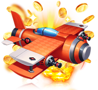 Raja Luck Mini Games